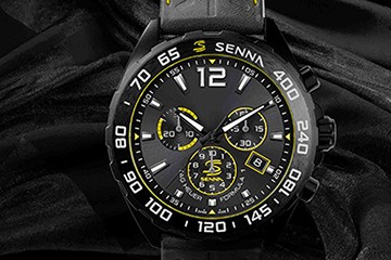 广州欧米茄表售后清洗保养多少钱