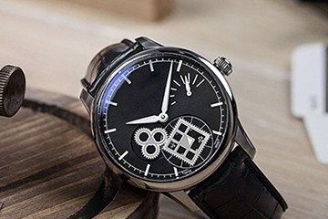 广州欧米茄表官售后点油费用