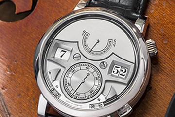 广州欧米茄手表售后清洗保养多少钱