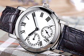 广州欧米茄手售后保养服务多少钱