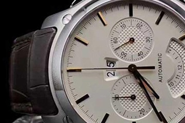 广州欧米茄授权售后保养多少钱