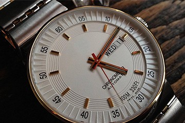 欧米茄广州服务中心地址查询