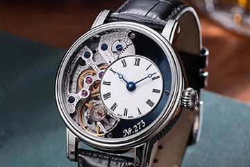 广州欧米茄不动了维修地址查询