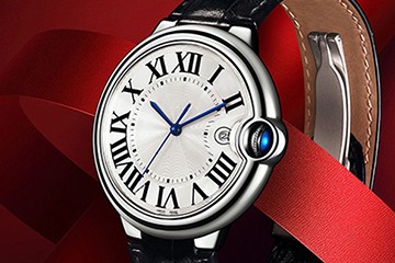 广州欧米茄走时不准了维修电话