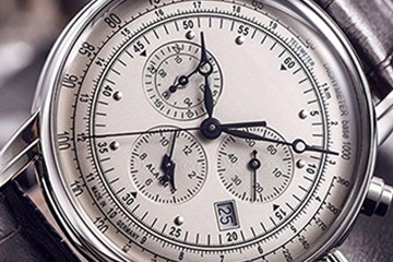 广州欧米茄表走慢维修电话