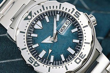 广州欧米茄偷停了维修电话