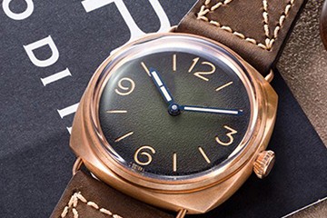 广州欧米茄时间不准维修电话