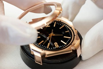 欧米茄表广州官售后服务店在哪