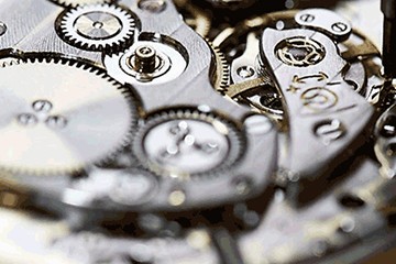 欧米茄表广州售后服务在哪