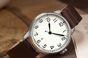 广州欧米茄售后中心在哪里