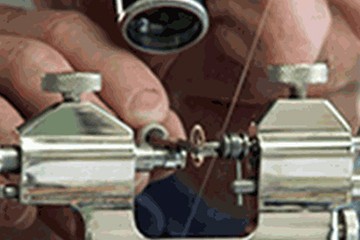 广州欧米茄停走了维修电话