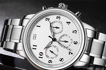 广州欧米茄走快了维修电话