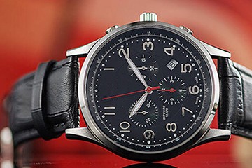 广州欧米茄表售后中心在哪