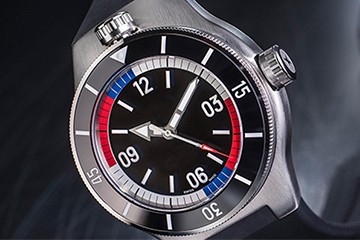 广州欧米茄表走不准维修电话