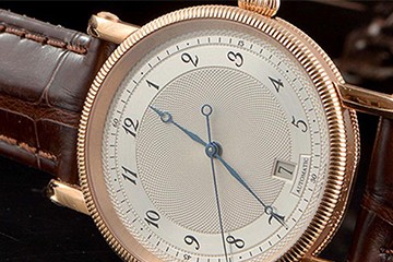 广州欧米茄名表官售后维修中心