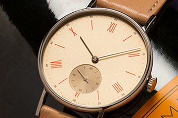 欧米茄在广州的售后维修中心