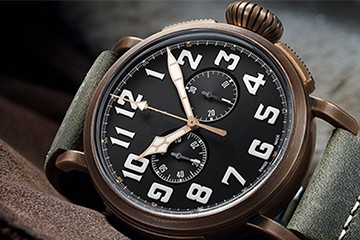 欧米茄名表广州官售后维修店