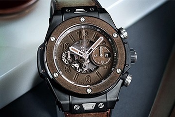 广州欧米茄正规官售后维修中心