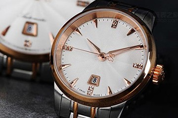 广州欧米茄世界时手表售后维修地址