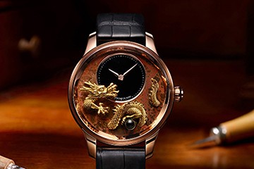 欧米茄手表广州官售后维修服务店