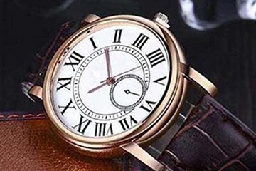 广州欧米茄表的售后维修点