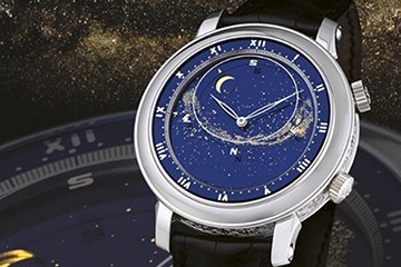 广州配欧米茄腕表表带