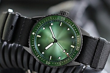 广州维修欧米茄去什么地方