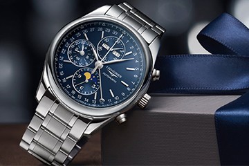 广州欧米茄配手表表带