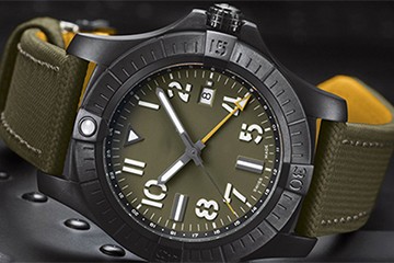 广州欧米茄世界时表官方售后维修电话