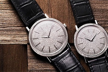 广州欧米茄世界时表售后维修地址查询