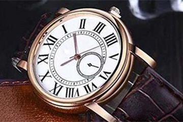 广州欧米茄计时表官方售后维修地址查询