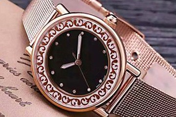 广州欧米茄广州售后维修地址查询