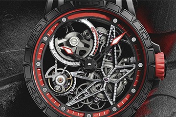 广州欧米茄表把维修价格