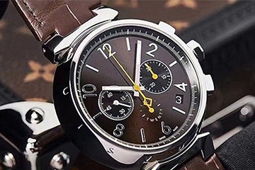 广州欧米茄陀飞轮表售后维修地址查询