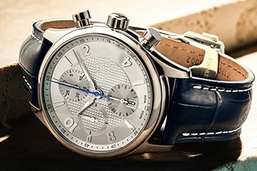 欧米茄手表广州官方售后店位置查询