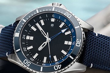 广州欧米茄表官方售后服务店位置查询