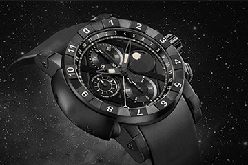 广州欧米茄表换电池地址