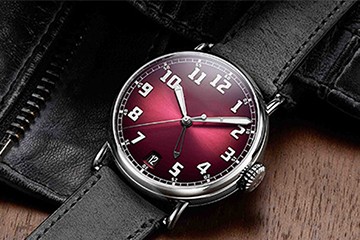 广州欧米茄用什么电池