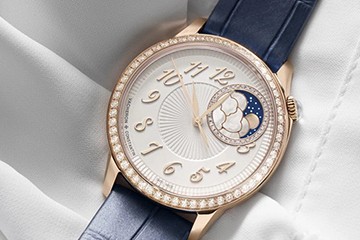 广州欧米茄更换原装电池地址