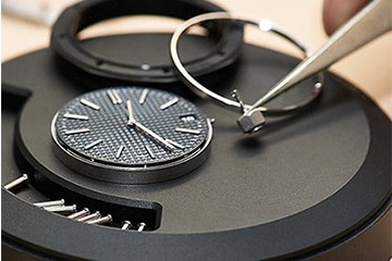 广州欧米茄手表官方售后客户服务网点