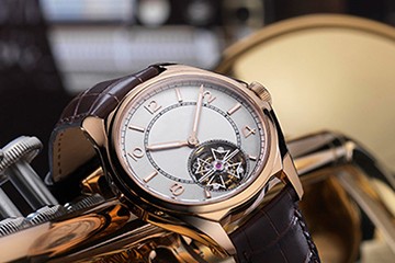 广州欧米茄电池更换地址