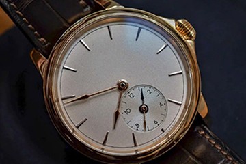 广州欧米茄表换原装电池地址