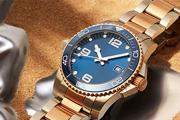 广州欧米茄手表换原装电池地址