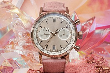 广州欧米茄腕表换原厂电池地址