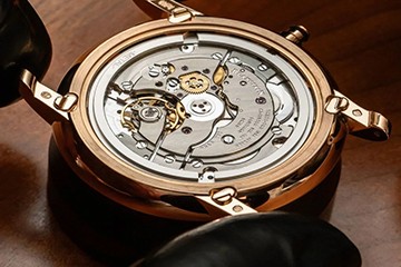 广州欧米茄官官方售后服务点