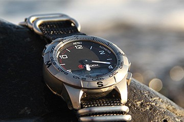 广州欧米茄表特约售后服务中心