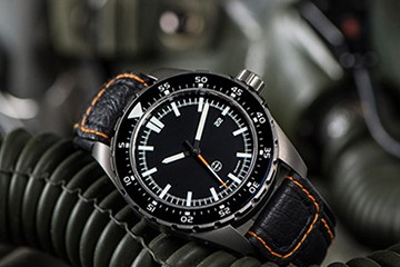 广州欧米茄表官方售后客户服务点