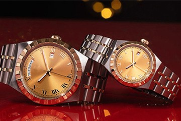 广州欧米茄腕表特约维修地址查询