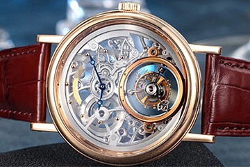 广州欧米茄正规维修地址查询