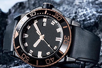 欧米茄广州售后维修网点在哪